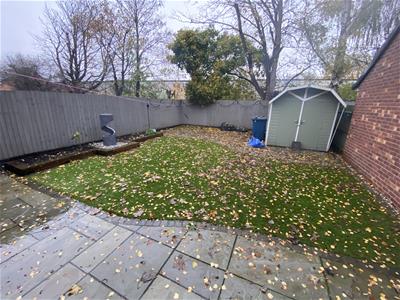 Picture 10